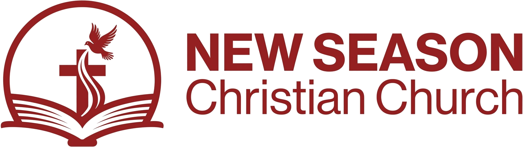 New Season Christian Church